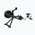 Rowing machine XEBEX Air 3.0 black 3