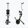 Rowing machine XEBEX Air 3.0 black 4