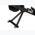 Rowing machine XEBEX Air 3.0 black 5