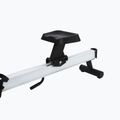 Rowing machine XEBEX Air 3.0 black 6