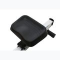 Rowing machine XEBEX Air 3.0 black 7