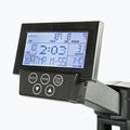 Rowing machine XEBEX Air 3.0 black 8