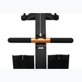Rowing machine XEBEX Air 3.0 black 10