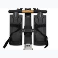 Rowing machine XEBEX Air 3.0 black 11