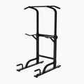 Stationary railing with bars Bauer Fitness PLM-573