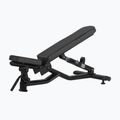 Bauer Fitness adjustable training bench PLM-525