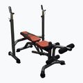 Bauer Fitness multifunctional training bench CFA-199 2