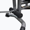 Bauer Fitness multifunctional training bench CFA-199 4