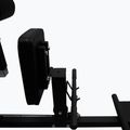 Bauer Fitness CFA-198 upper and lower lift 2