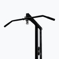 Bauer Fitness CFA-198 upper and lower lift 5