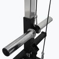 Bauer Fitness CFA-198 upper and lower lift 6