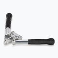 Bauer Fitness triangle lift handle ACR-146 2