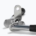 Bauer Fitness triangle lift handle ACR-146 4