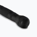 Bauer Fitness triangle lift handle ACR-146 5