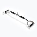 Bauer Fitness lift handle ACR-1330