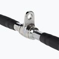 Bauer Fitness lift handle ACR-1330 3