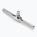 Bauer Fitness short straight lift handle ACR-131