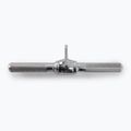 Bauer Fitness short straight lift handle ACR-131 2