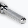 Bauer Fitness short straight lift handle ACR-131 3