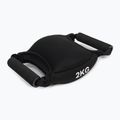 Sandbag with handles Bauer Fitness ACF-1641