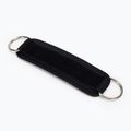 Bauer Fitness ACF-1440 ankle lift handle with Velcro