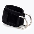 Bauer Fitness ACF-1440 ankle lift handle with Velcro 2