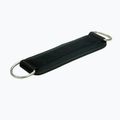 Bauer Fitness ACF-1440 ankle lift handle with Velcro 3