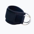 Bauer Fitness ACF-1440 ankle lift handle with Velcro 4