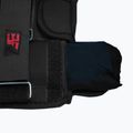 Bauer Fitness ankle and wrist weights 1 kg ACF-1431 2