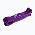 Bauer Fitness power band training elastic purple ACF-1403