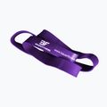 Bauer Fitness power band training elastic purple ACF-1403 2