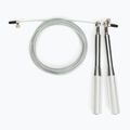 Bauer Fitness aluminium skipping rope ACF-122
