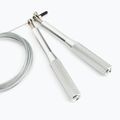 Bauer Fitness aluminium skipping rope ACF-122 2