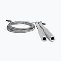 Bauer Fitness aluminium skipping rope ACF-122 3