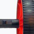 Bauer Fitness double training wheel orange ACF-118 2