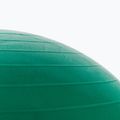 Bauer Fitness Anti-Burst Gymball Green ACF-1071 55 cm 2