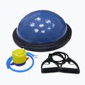 Bauer Fitness balance cushion ACF-106