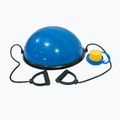 Bauer Fitness balance cushion ACF-106 2