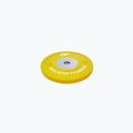 Set of Bauer Fitness Competition Olympic weights 2x 5, 10, 15, 20, 25kg colour AC-166 4