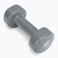 Bauer Fitness vinyl dumbbell 3 kg AC-1404 2