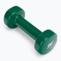Bauer Fitness vinyl dumbbell 1 kg AC-1402 2