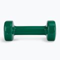 Bauer Fitness vinyl dumbbell 1 kg AC-1402 4