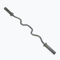 Bauer Fitness Olympic break bar AC-118