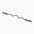 Bauer Fitness Olympic break bar AC-118 2