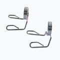 Bauer Fitness AC-113 spring-loaded grips 2