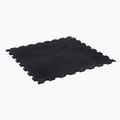 Bauer Fitness rubber mat CFM-103