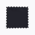 Bauer Fitness rubber mat CFM-103 2