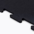 Bauer Fitness rubber mat CFM-103 3