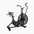 Air bike Xebex Air 1000 black