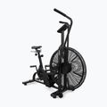 Air bike Xebex Air 1000 black 2